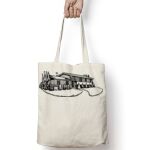Tote Bag Thumbnail