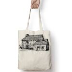 Tote Bag Thumbnail