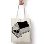 Tote Bag Thumbnail