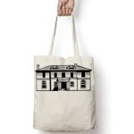 Tote Bag Thumbnail