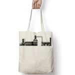 Tote Bag Thumbnail