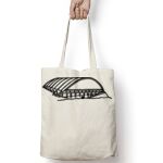 Tote Bag Thumbnail