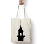 Tote Bag Thumbnail