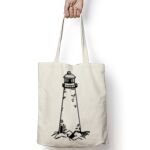 Tote Bag Thumbnail