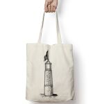 Tote Bag Thumbnail