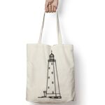 Tote Bag Thumbnail