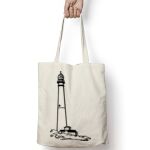 Tote Bag Thumbnail