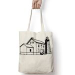 Tote Bag Thumbnail