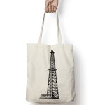 Tote Bag Thumbnail