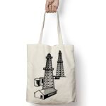 Tote Bag Thumbnail