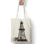 Tote Bag Thumbnail