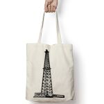 Tote Bag Thumbnail