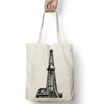 Tote Bag Thumbnail