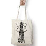 Tote Bag Thumbnail