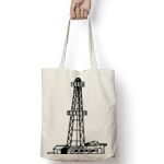 Tote Bag Thumbnail