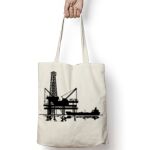 Tote Bag Thumbnail