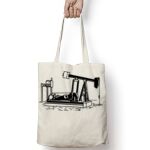 Tote Bag Thumbnail