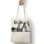 Tote Bag Thumbnail