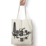 Tote Bag Thumbnail