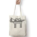 Tote Bag Thumbnail