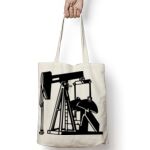 Tote Bag Thumbnail