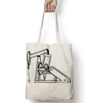 Tote Bag Thumbnail