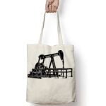 Tote Bag Thumbnail