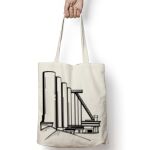 Tote Bag Thumbnail