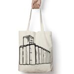 Tote Bag Thumbnail