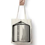 Tote Bag Thumbnail