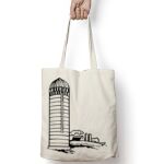 Tote Bag Thumbnail