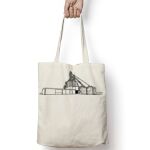 Tote Bag Thumbnail