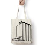 Tote Bag Thumbnail
