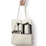 Tote Bag Thumbnail