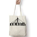 Tote Bag Thumbnail