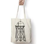 Tote Bag Thumbnail