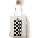 Tote Bag Thumbnail