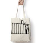 Tote Bag Thumbnail