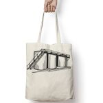 Tote Bag Thumbnail