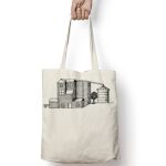 Tote Bag Thumbnail