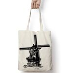 Tote Bag Thumbnail