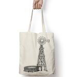 Tote Bag Thumbnail