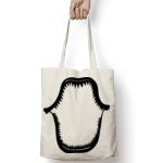 Tote Bag Thumbnail