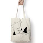 Tote Bag Thumbnail