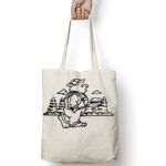Tote Bag Thumbnail