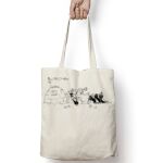 Tote Bag Thumbnail