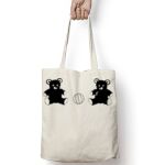 Tote Bag Thumbnail