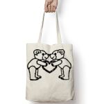 Tote Bag Thumbnail