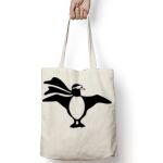 Tote Bag Thumbnail