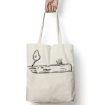 Tote Bag Thumbnail